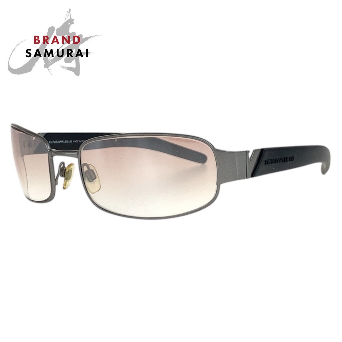 楽天市場】ARISTRIST アリストトリスト AT-LE1 25周年 限定100本