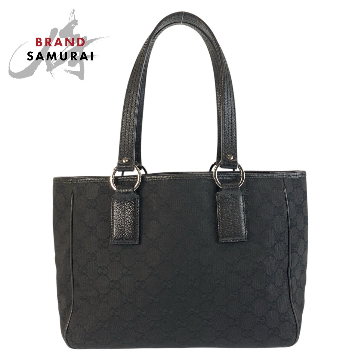 楽天市場】GUCCI グッチ トートバッグ ショルダーバッグ