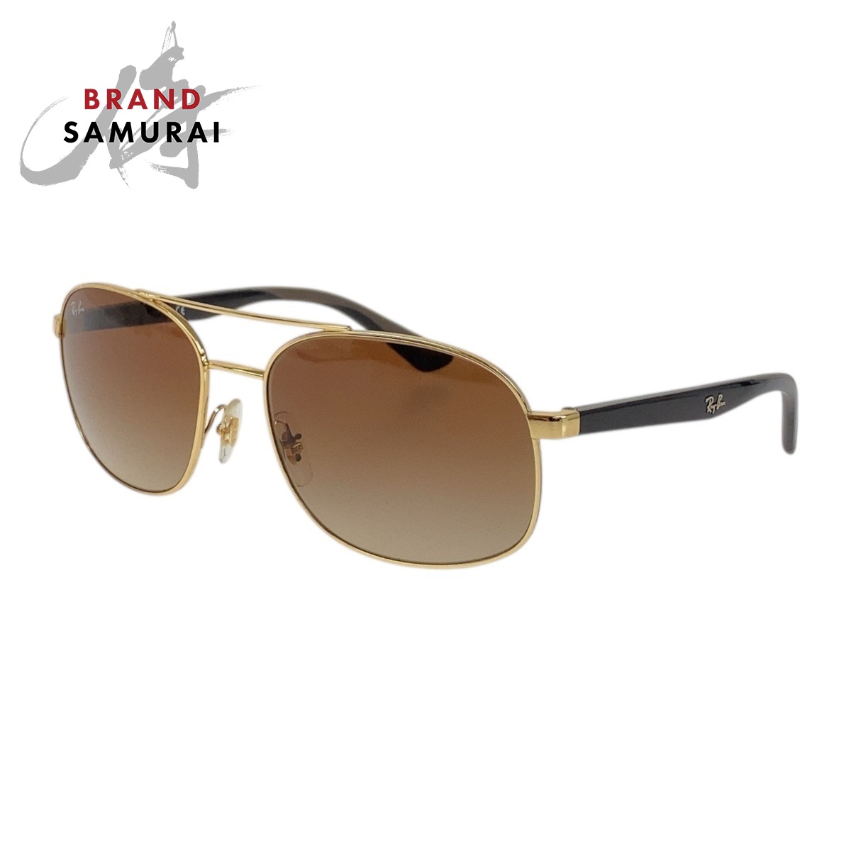 Ray-Ban ゴールド ティアドロップサングラス 楽天市場】RayBan レイバン サングラス ティアドロップ