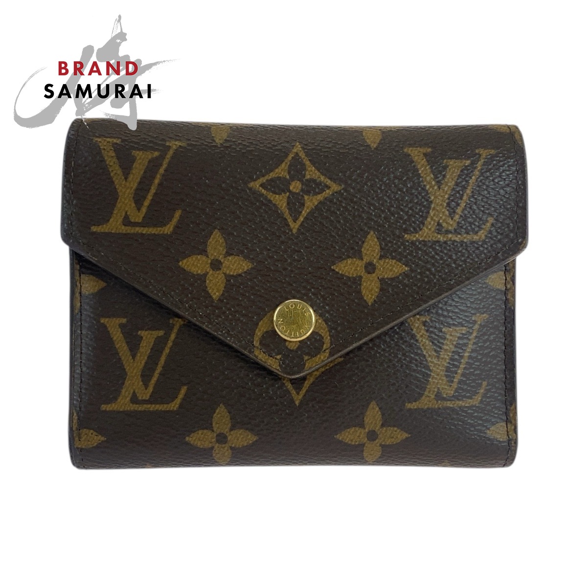 ヴィトンエピ 楽天市場】【美品】ルイヴィトン【LOUIS VUITTON】 M69165