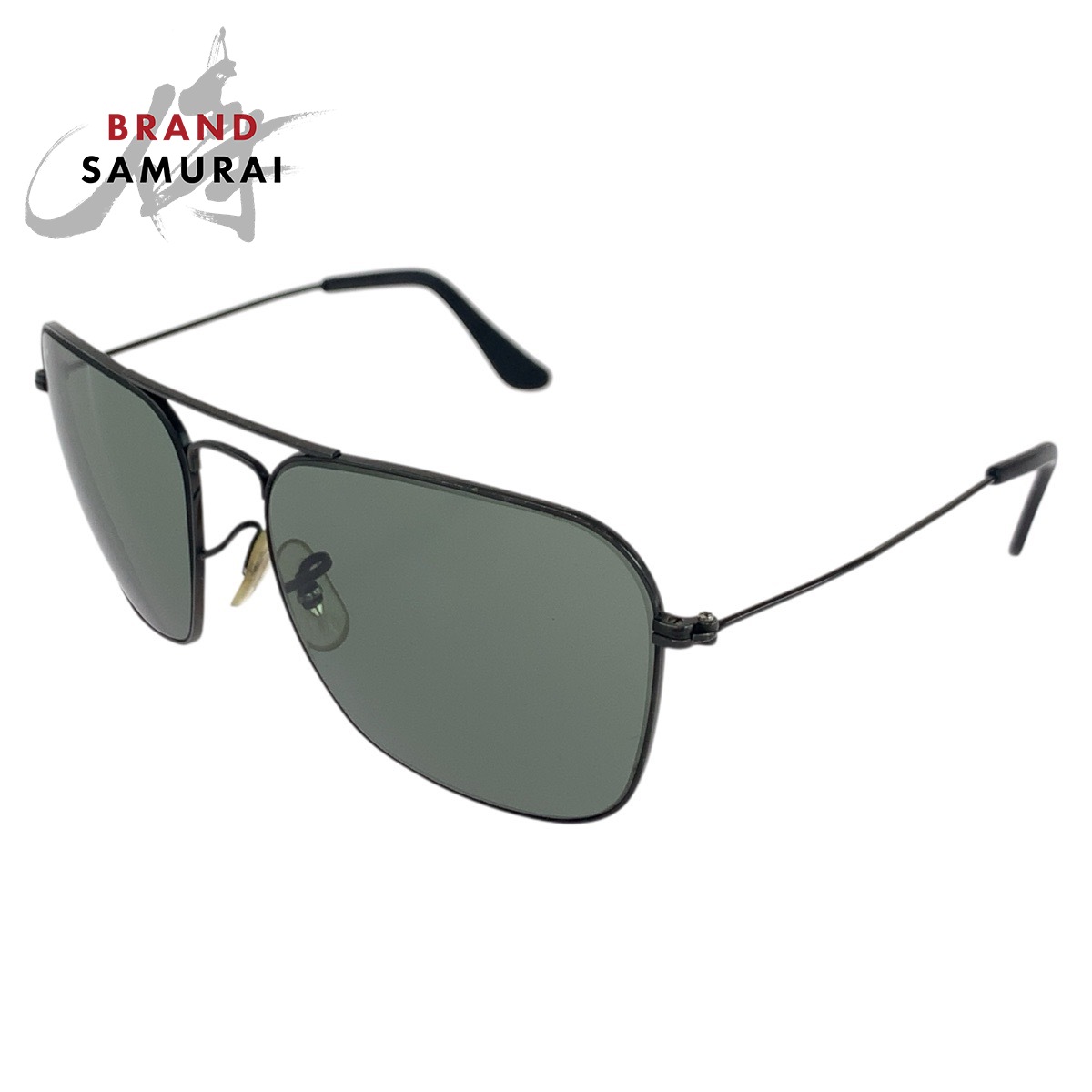Ray Ban ボシュロム B&L W1946 ヴィンテージ Vintage B&L Ray Ban Bausch & Lomb Pink Gradient Changeables