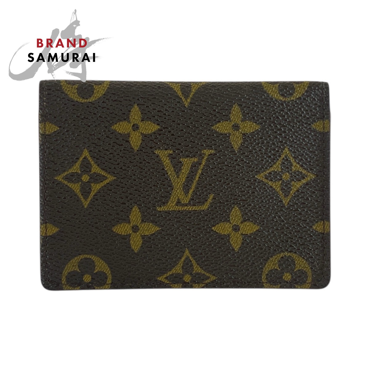 楽天市場】LOUIS VUITTON ルイ ヴィトン エピ ポルトカルト パス