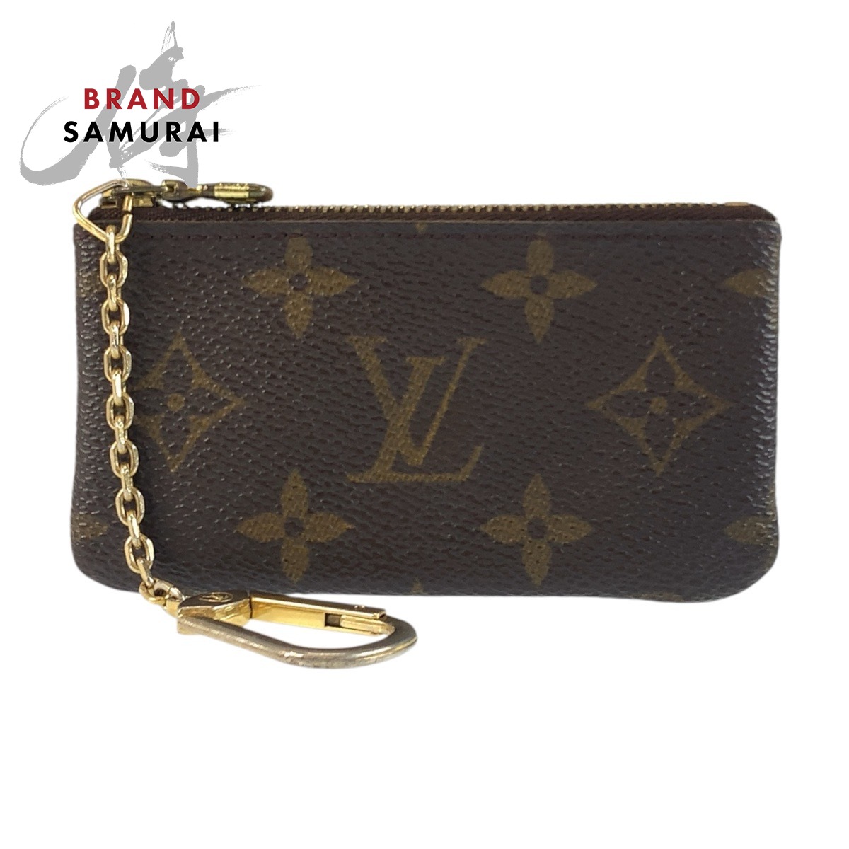 新品同様 ルイヴィトン アエログラム ポシェットクレ 小銭入れ コインケース 楽天市場】Louis Vuitton ルイヴィトン アエログラム ポシェット