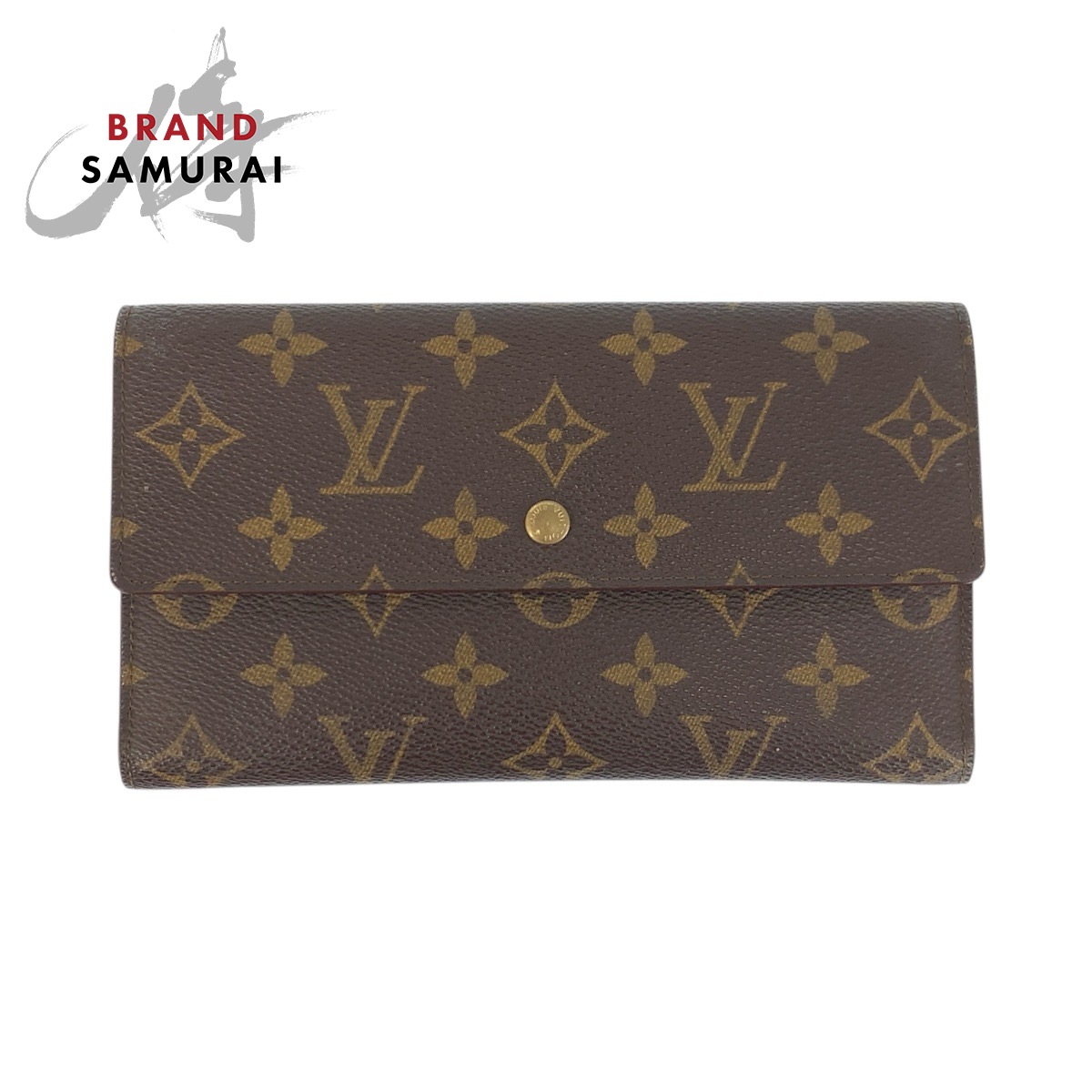 LOUIS VUITTON ヴェルニ ポルトトレゾールインターナショナル 長財布 楽天市場】【財布】LOUIS VUITTON ルイ ヴィトン ヴェルニ