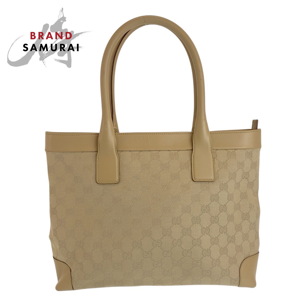 楽天市場】GUCCI グッチ グレー ブラック 黒 ゴールド金具 GG