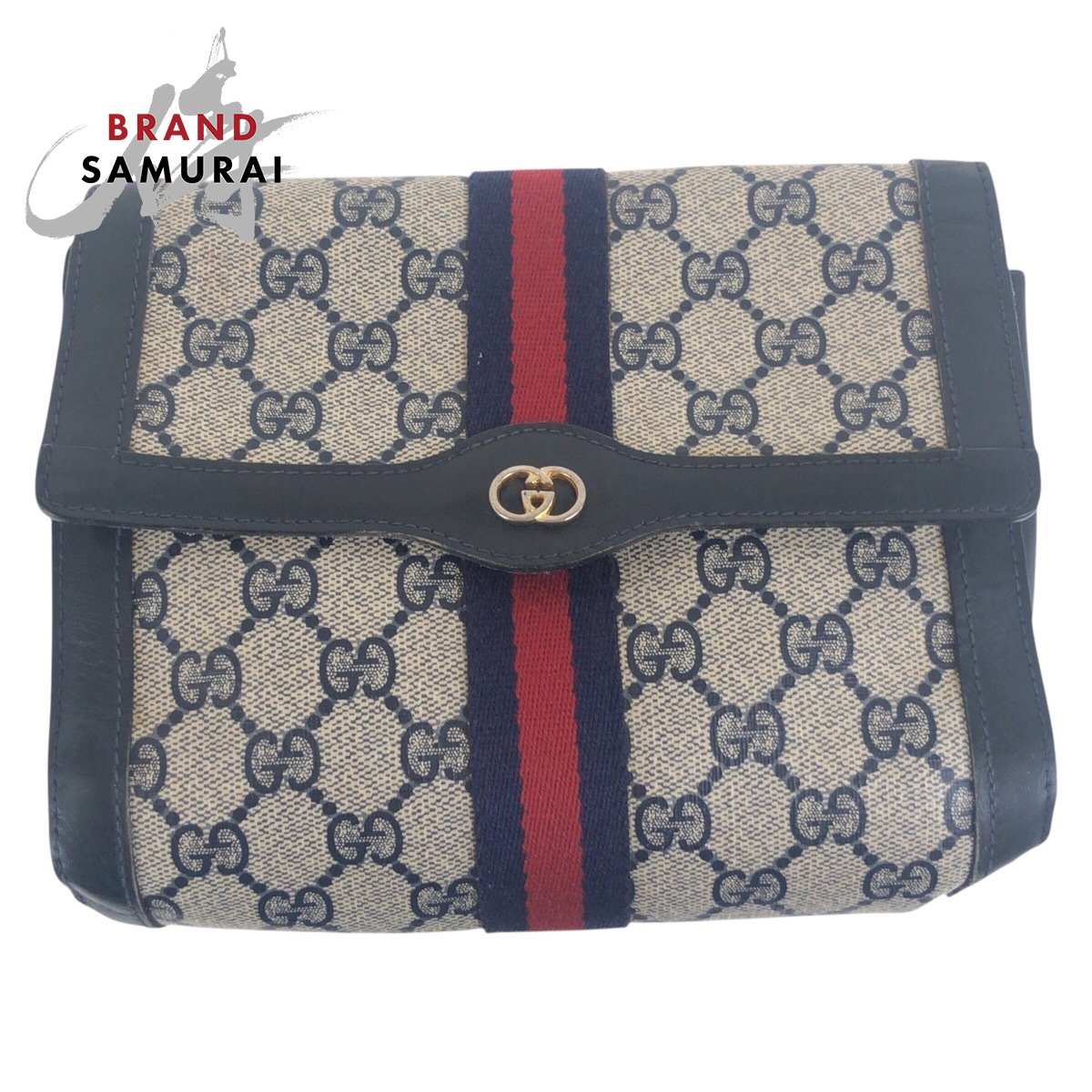 楽天市場】Vintagea old GUCCI ヴィンテージ オールド グッチ