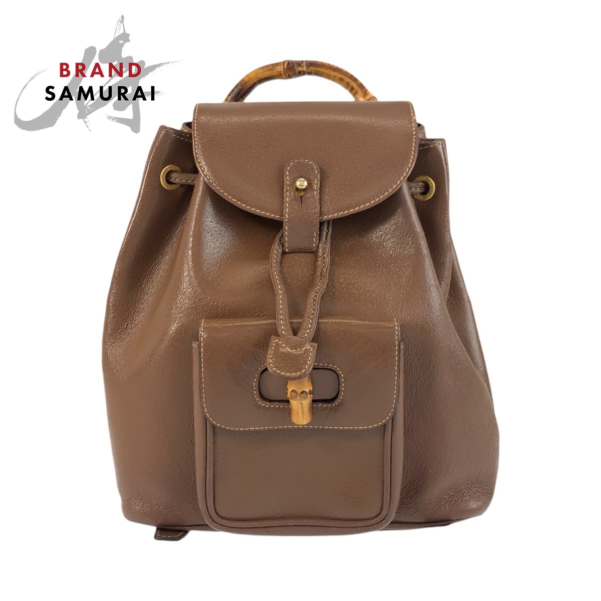 楽天市場】GUCCI グッチ バンブー レッド ゴールド金具 スウェード