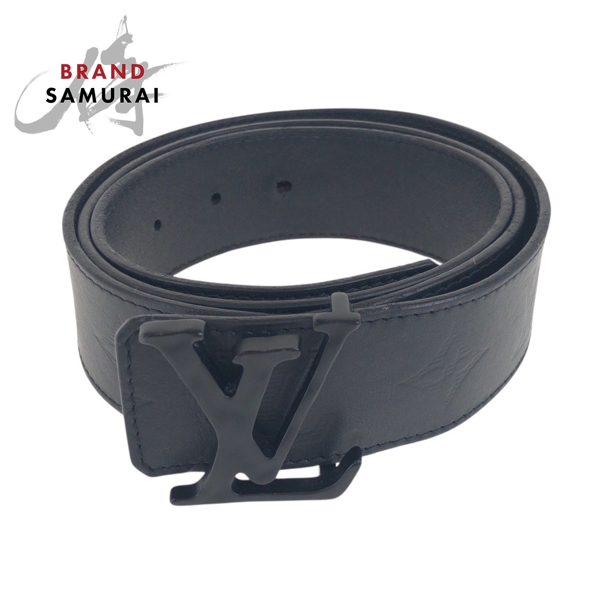 楽天市場】【美品】ルイヴィトン【LOUIS VUITTON】MP281 サンチュール