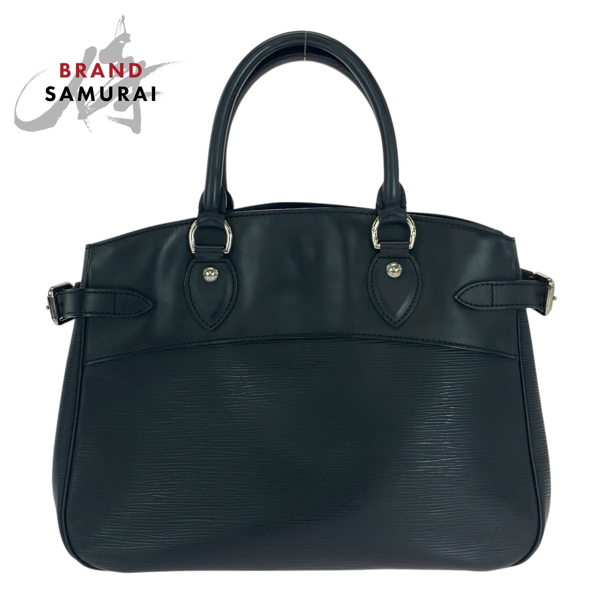 ルイヴィトン LOUIS VUITTON エピ キャメル A1326A3 ルイヴィトン LOUIS VUITTON エピ キャメル A1326A3 - メルカリ
