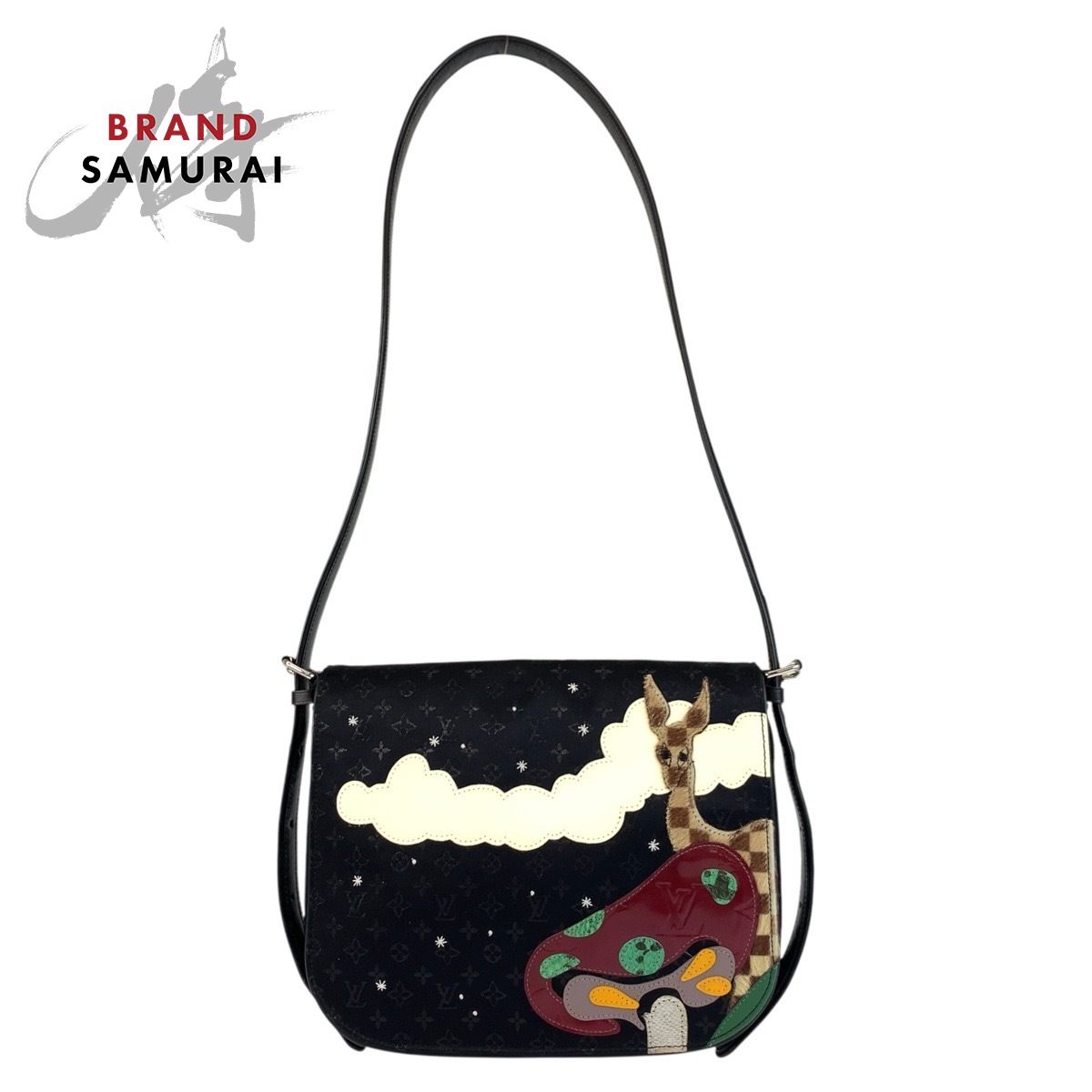 楽天市場】LOUIS VUITTON ルイヴィトン コントドゥフェ・モノグラム