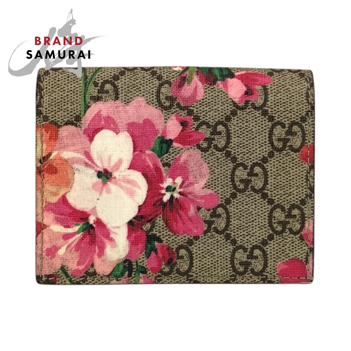 楽天市場】【美品】グッチ 【GUCCI】ストロベリープリント GG