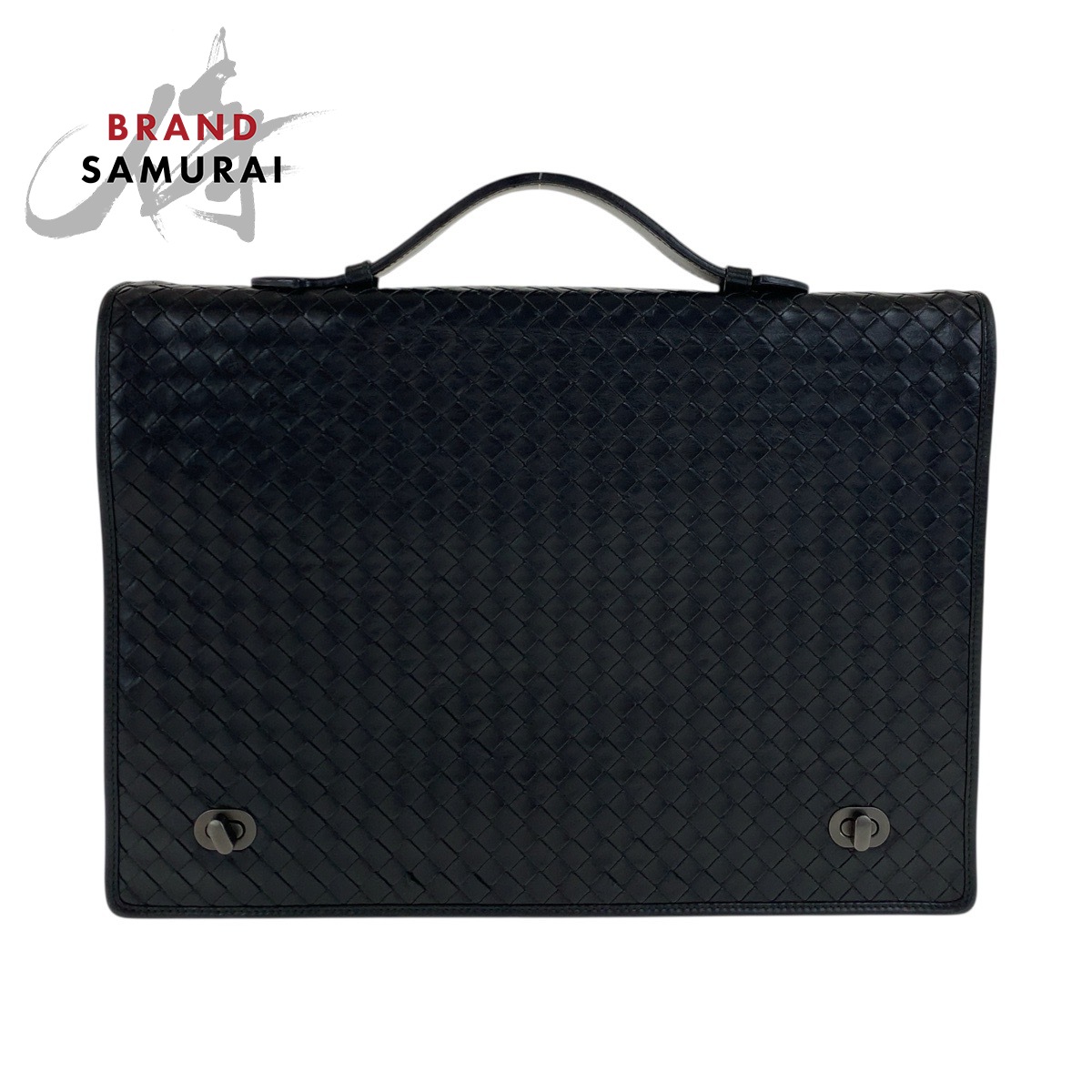 楽天市場】BOTTEGA VENETA ボッテガヴェネタ 新品同様◇194669