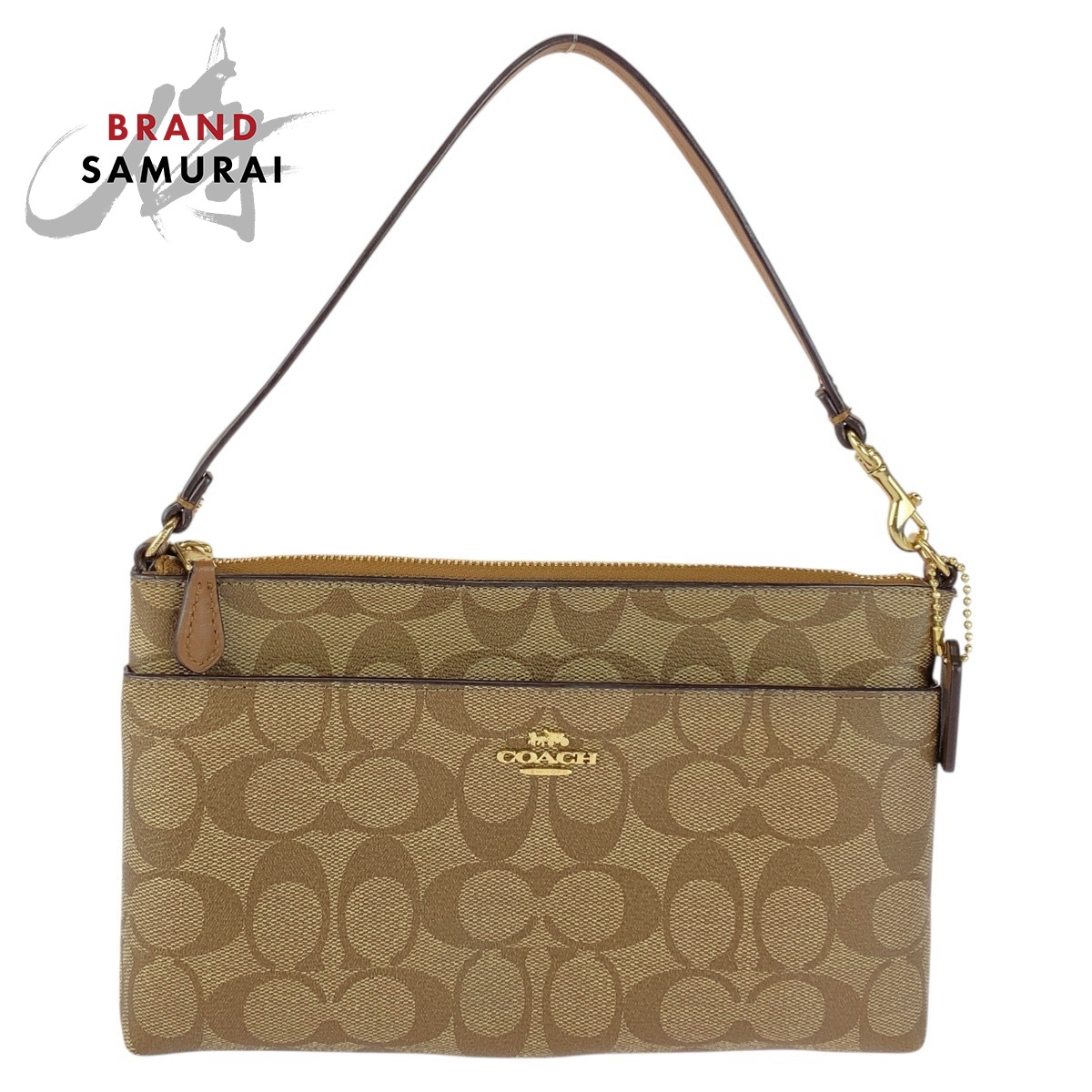 楽天市場】コーチ COACH シークィン チェーンバッグ スパンコール