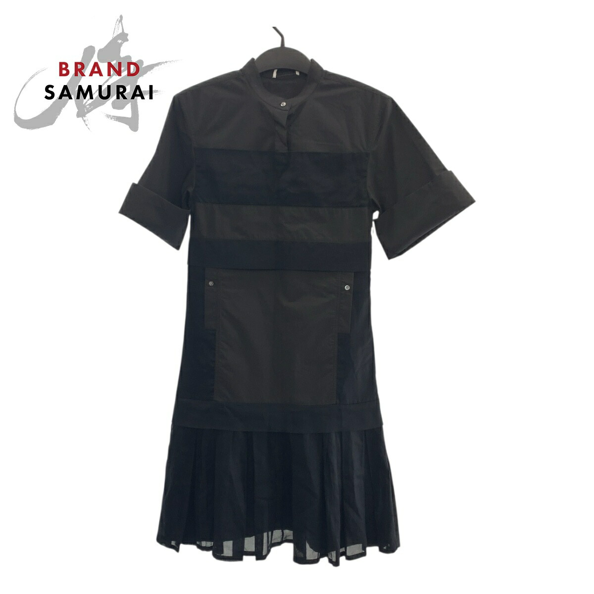 楽天市場】3.1 Phillip Lim スリーワンフィリップリム ワンピース S232