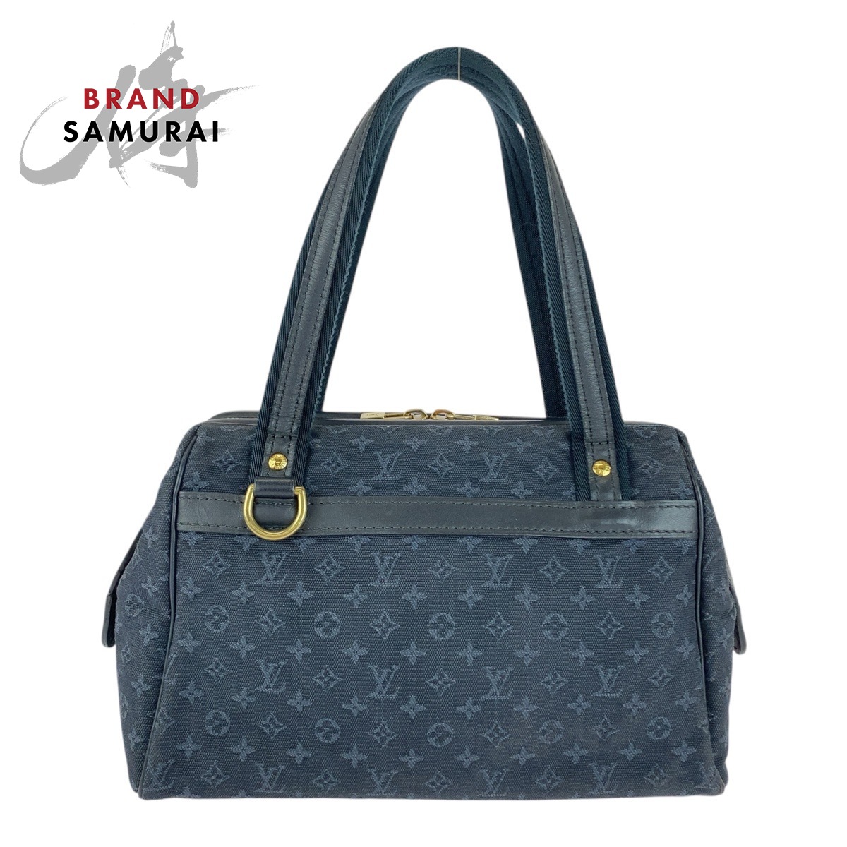 【LOUIS VUITTON ボストンバッグ　モノグラムミニ 楽天市場】【バッグ】LOUIS VUITTON ルイ ヴィトン モノグラム
