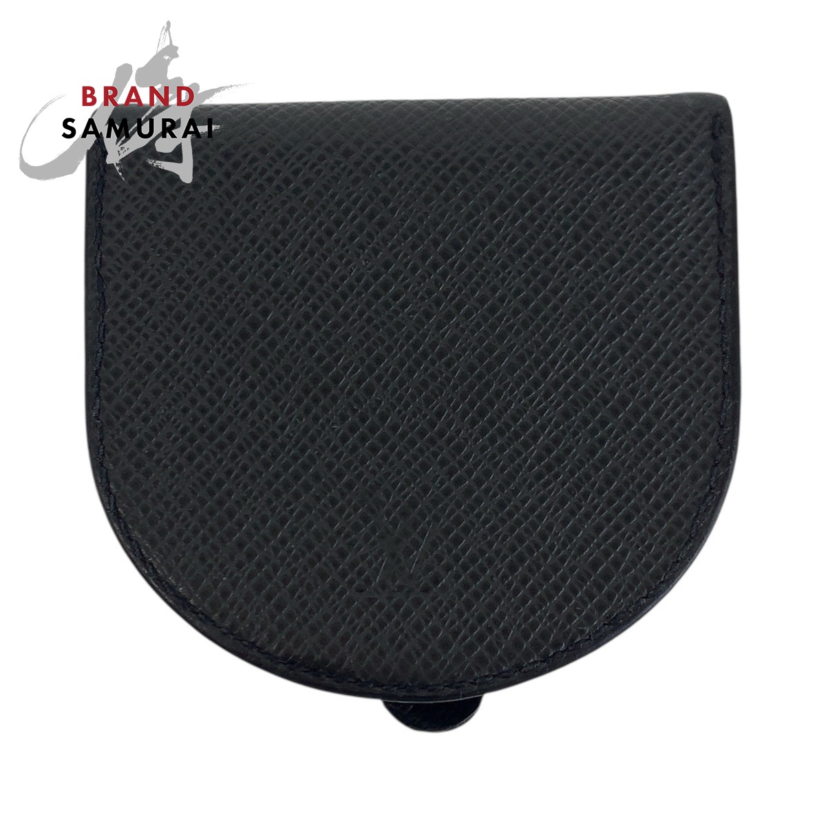 【美品】ルイヴィトン☆ タイガ ケース ポルトモネ キュベット 小銭入れ 楽天市場】LOUIS VUITTON ルイ ヴィトン タイガ ポルトモネ