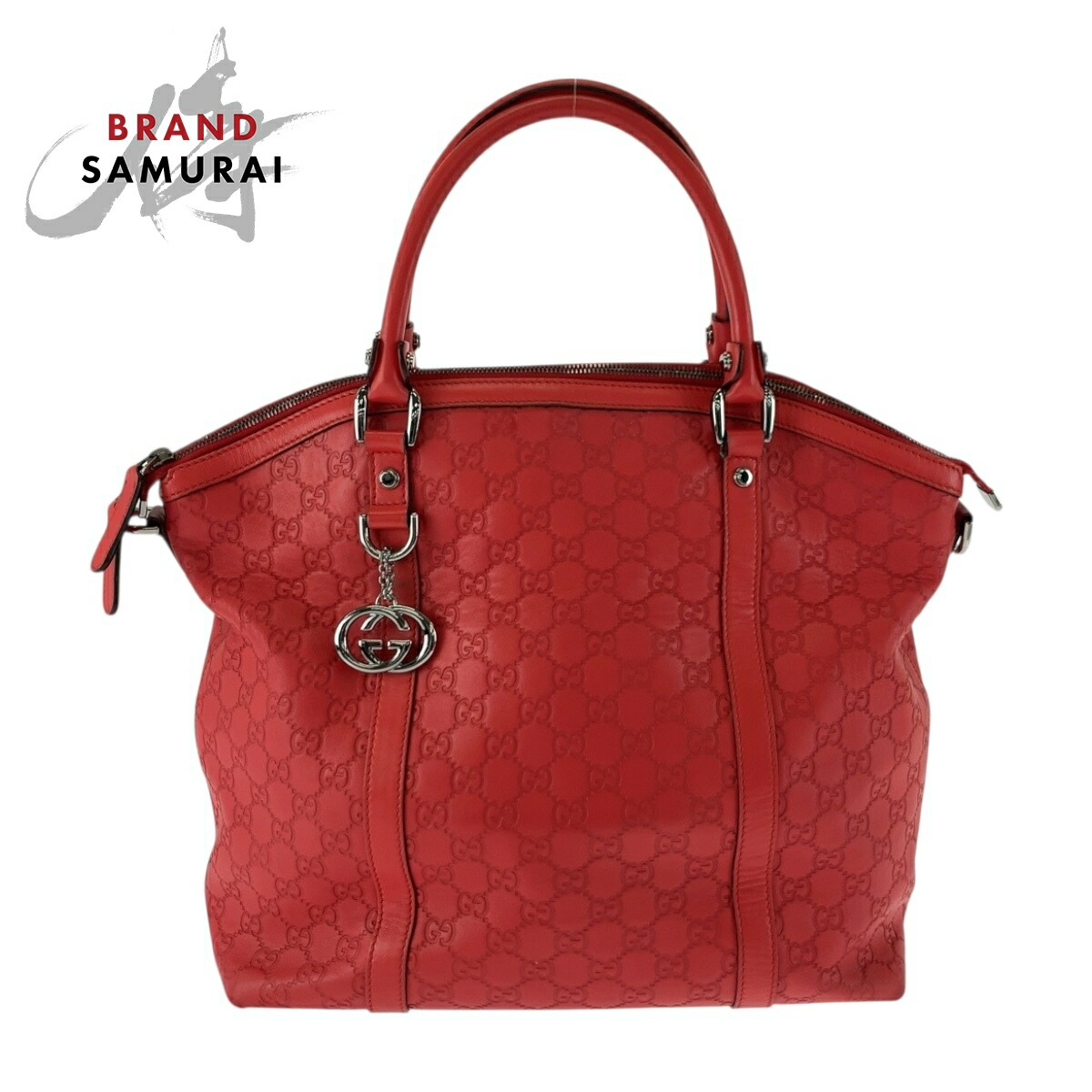 楽天市場】グッチ GUCCI ハンドバッグ ショルダーバッグ