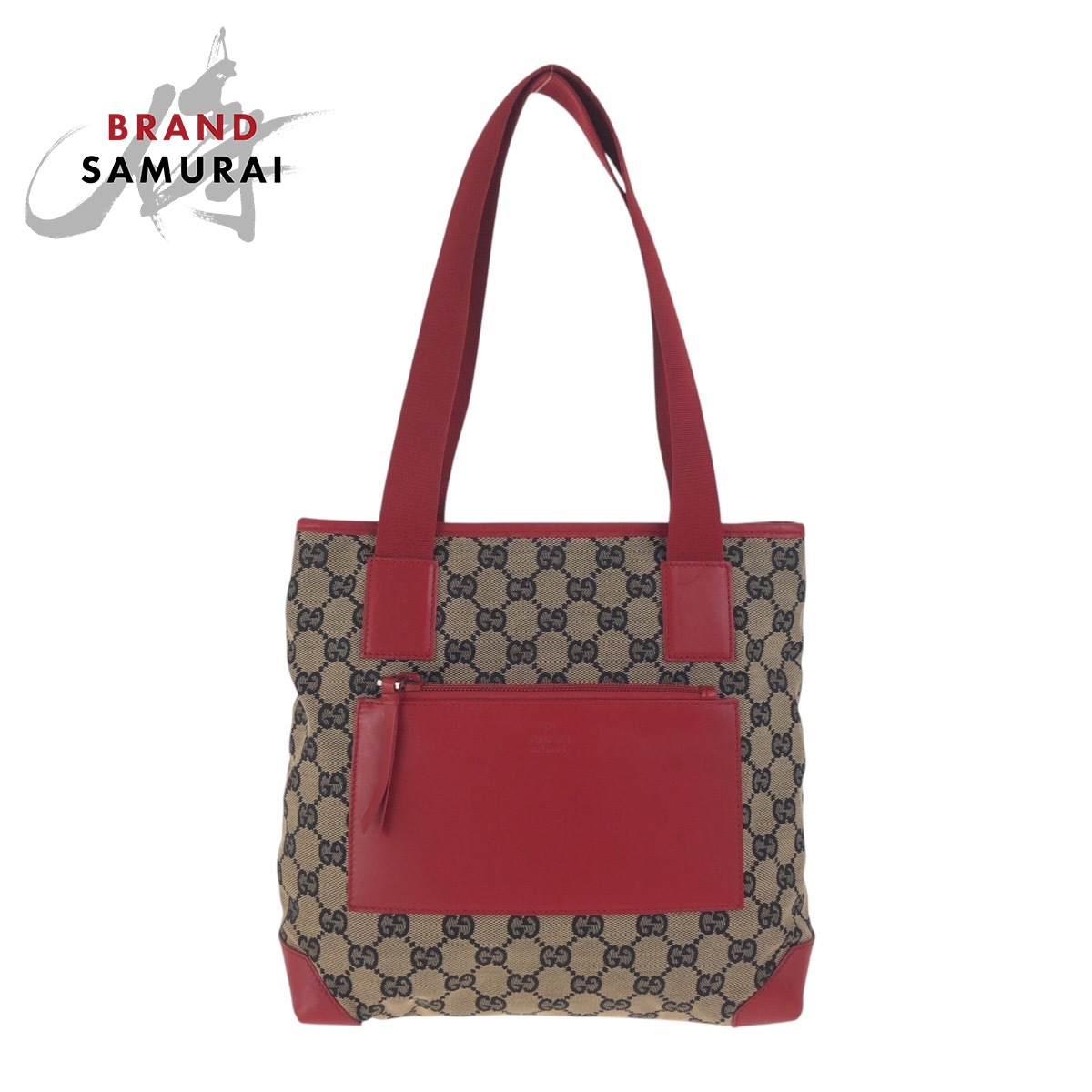 楽天市場】グッチ GUCCI トートバッグ ショルダーバッグ 002.1098.1705