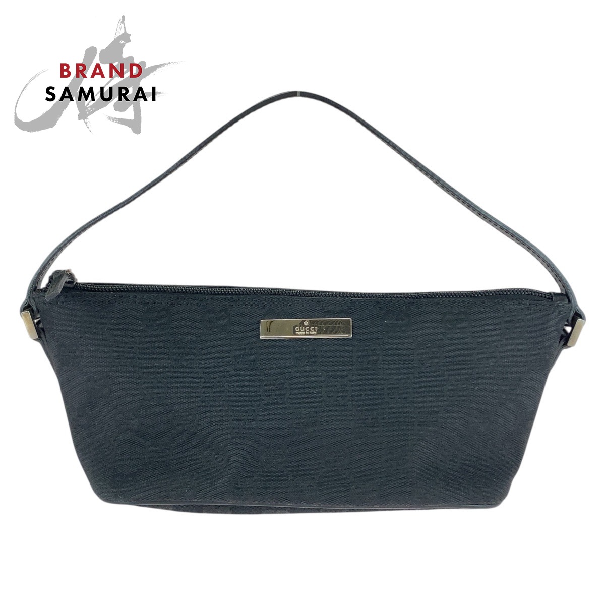 楽天市場】【バッグ】GUCCI グッチ GGキャンバス アクセサリーポーチ