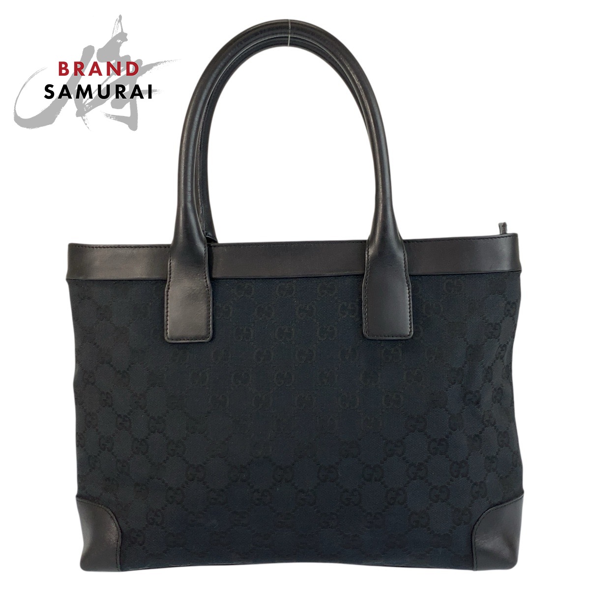 楽天市場】新品未使用 GUCCI グッチ GG柄 ブラウン 茶 ウール 628159