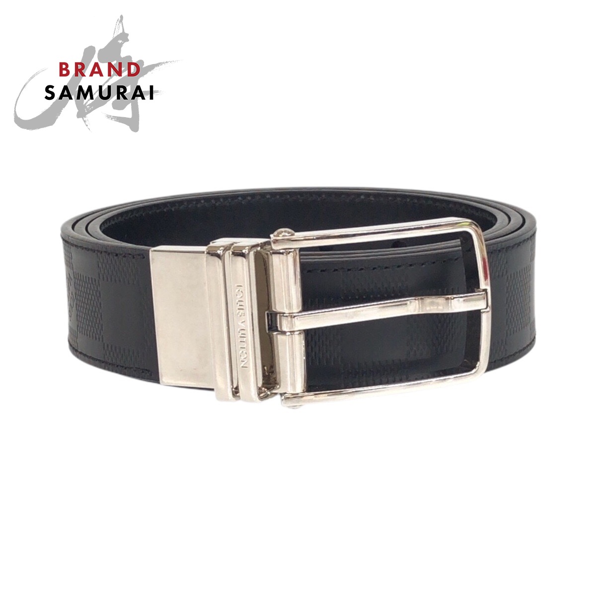 楽天市場】LOUIS VUITTON ルイ ヴィトン ダミエアンフィニ サン