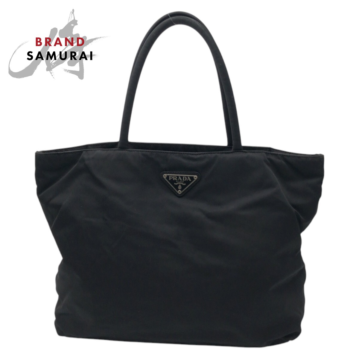 楽天市場】プラダ エコバッグ トートバッグ ハンドバッグ エコ