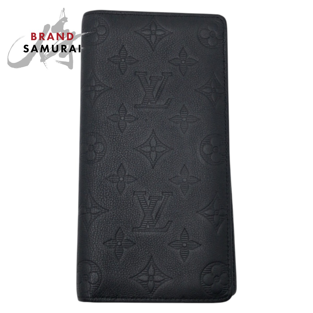 ✨極上美品✨ルイヴィトン❤️ LVトリヨン　ポルトフォイユ　ブラザ ✨極上美品✨ルイヴィトン❤️ LVトリヨン ポルトフォイユ