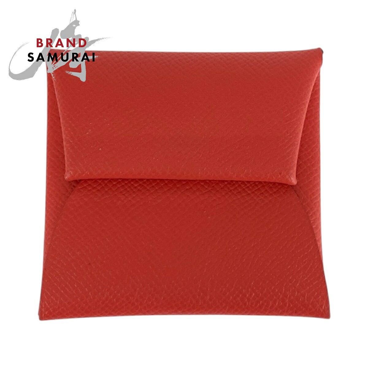 楽天市場】HERMES エルメス バスティア ローズテキサス/ケブラコ