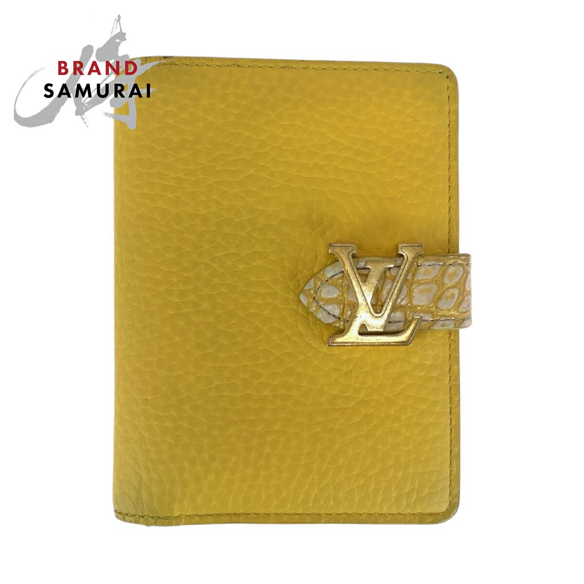 楽天市場】ルイヴィトン 財布 レディース ヴェルティカル ウォレット