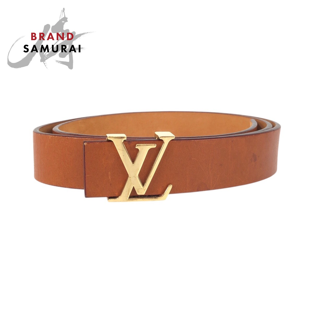 楽天市場】LOUIS VUITTON ルイ ヴィトン マイクロダミエ サンチュール