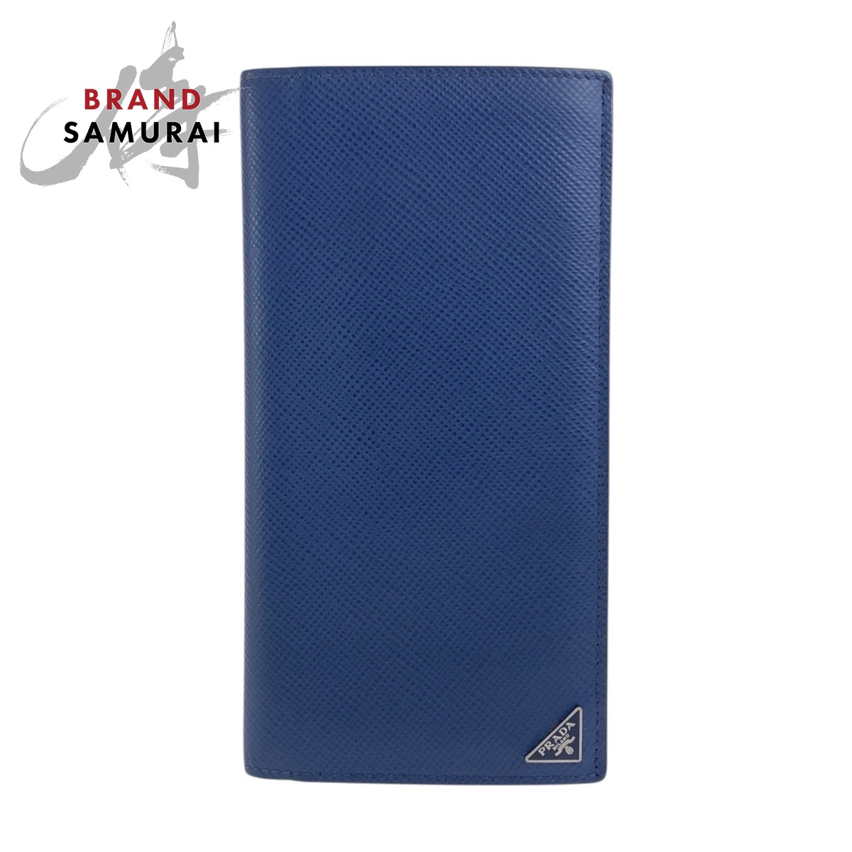 正規品❤️美品⭐️プラダ長財布 PRADA 男女　ラウンドファスナー　財布　付属品付 楽天市場】プラダ PRADA小銭入れ付きラウンドファスナー長財布