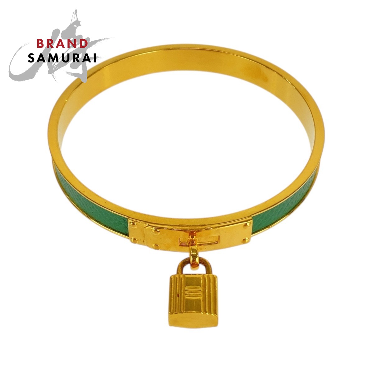 お値下げ❕定番 ケリーバングル 黄色 お値下げ❕定番 ケリーバングル 黄色 ケリーバングル イエロー