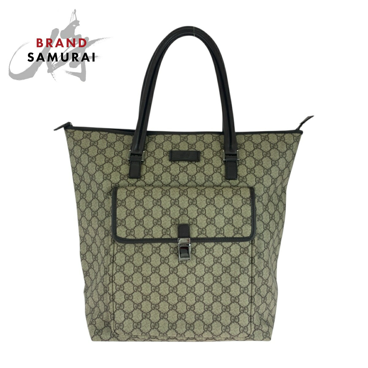 楽天市場】美品 GUCCI グッチ インターロッキングG ニューブリット