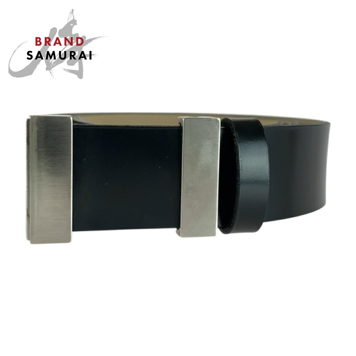 楽天市場】dunhill ダンヒル ベルト カーフ レザー 黒 ブラック メンズ