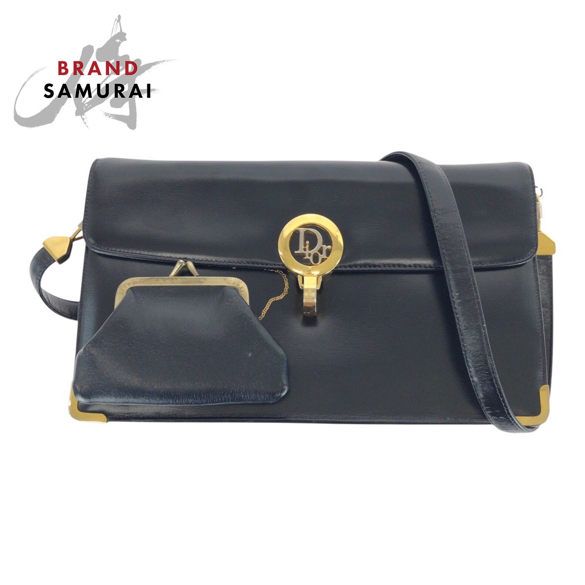 楽天市場】Christian Dior クリスチャン ディオール エスニック