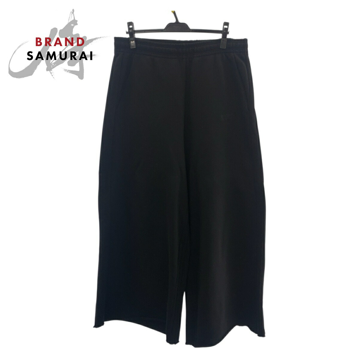 楽天市場】【完売】ヴェトモン VETEMENTS メンズ パンツ ボトムス