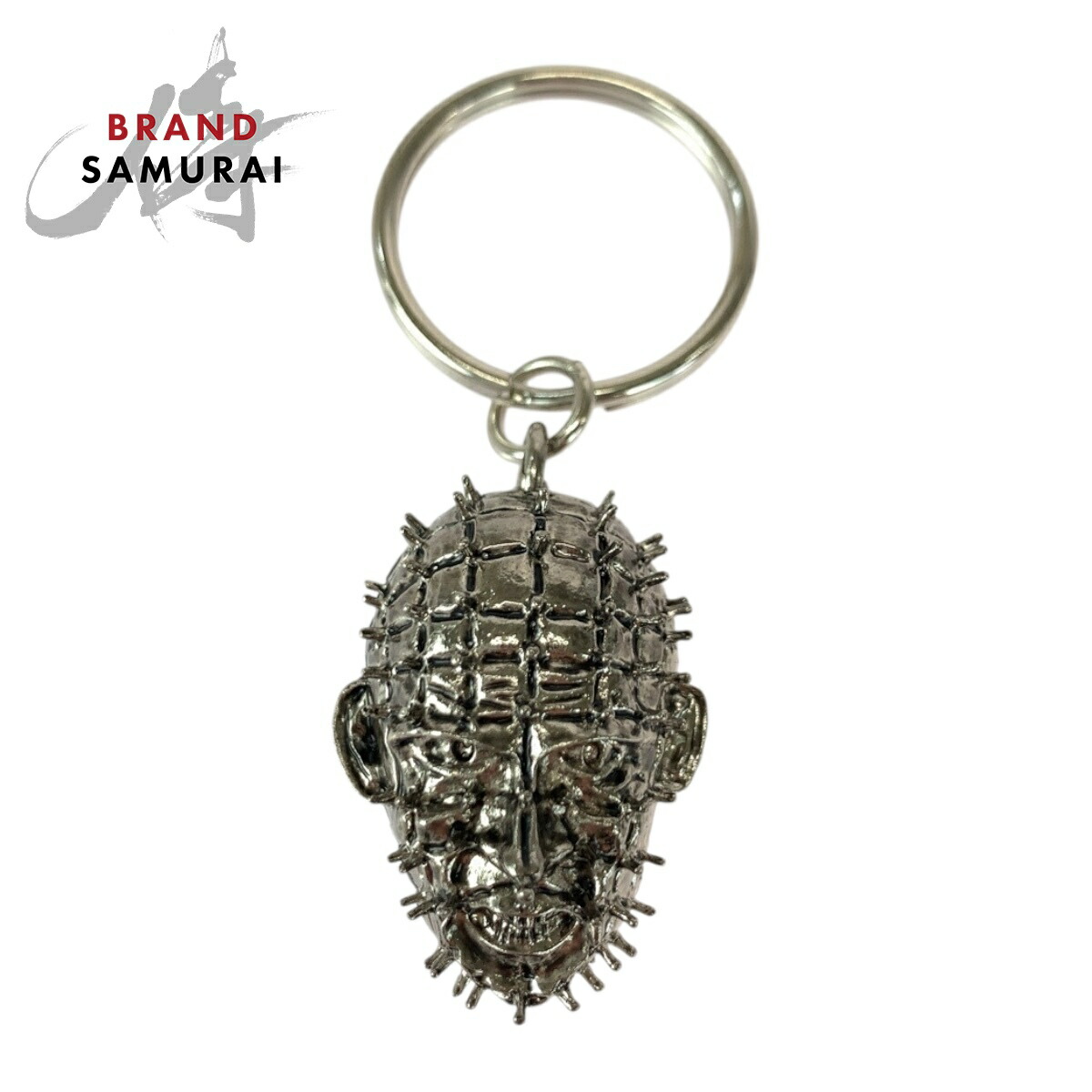 楽天市場】Supreme シュプリーム レベル&リフレクター キー