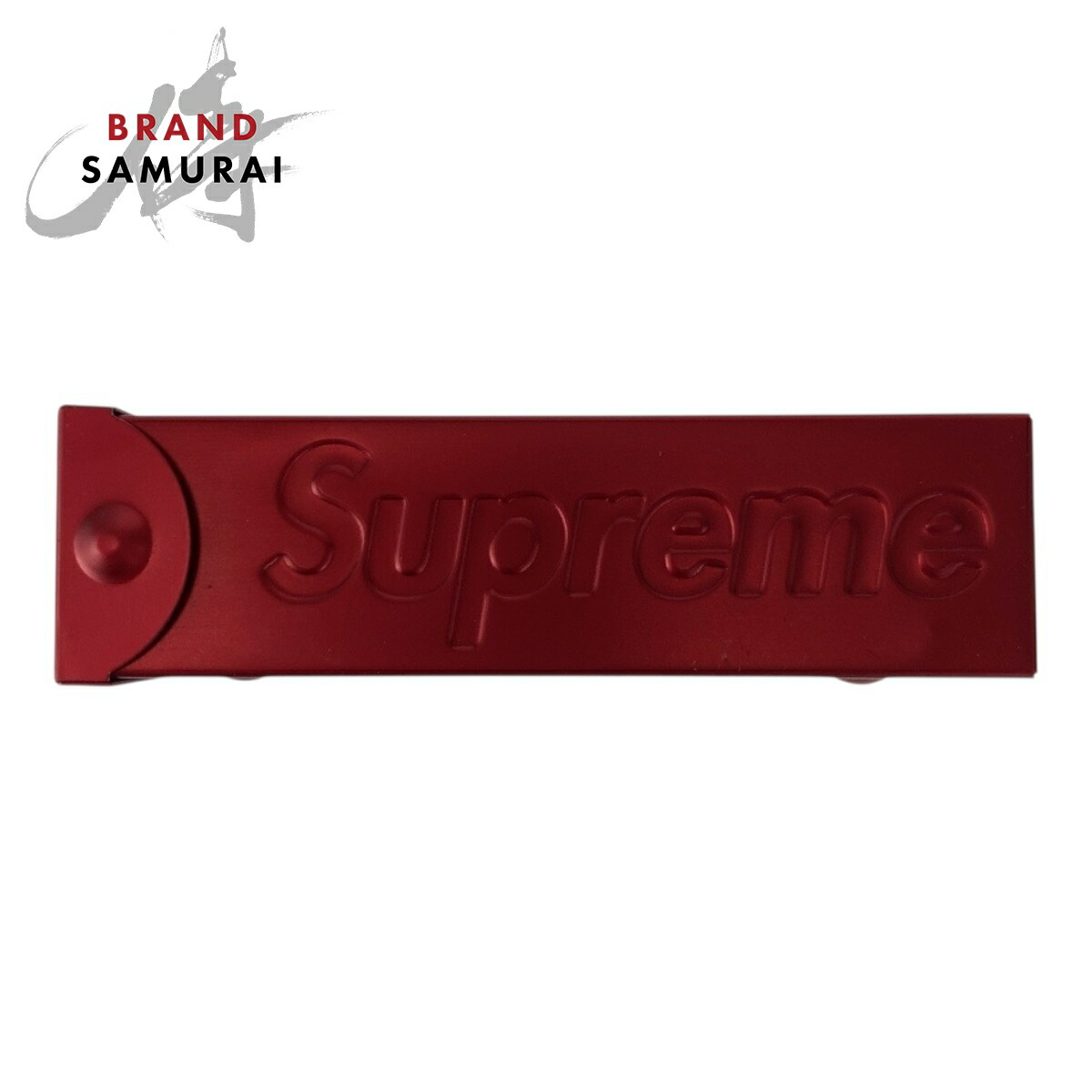 楽天市場】2021SS/Supreme/シュプリーム/Aluminum Dice Set