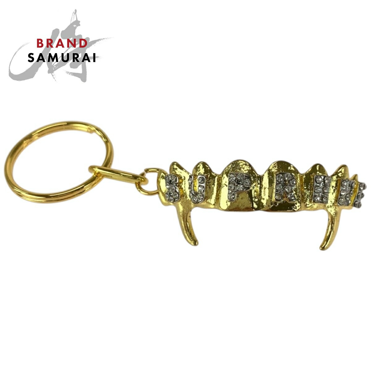 楽天市場】Supreme シュプリーム 18SS HELLRAISER ピンヘッド