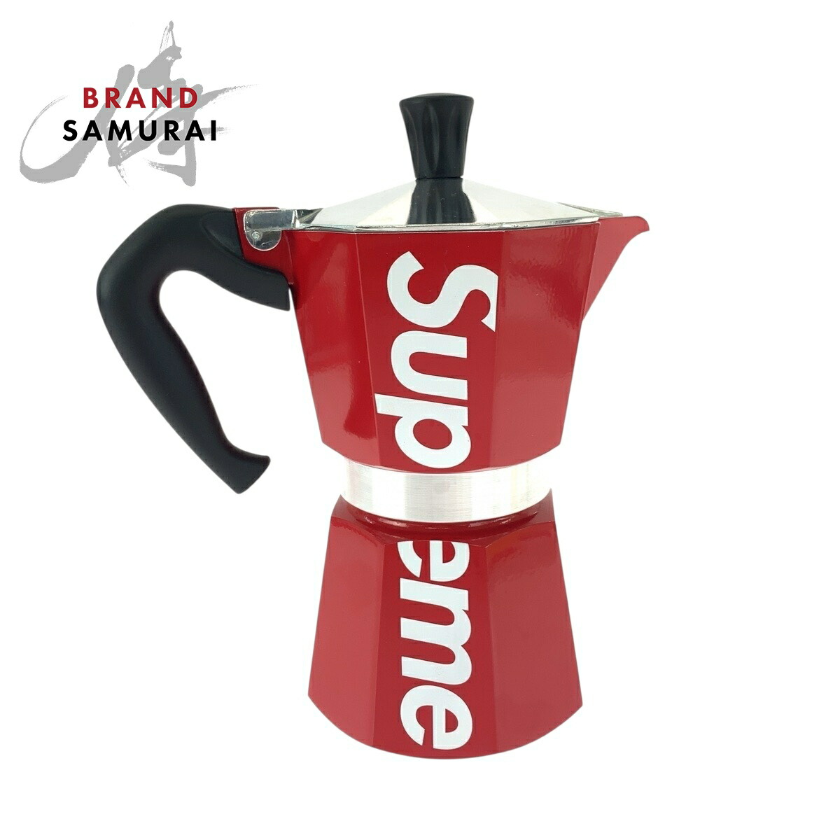 Supreme Bialetti Moka Express ビアレッティ モカ 505544-1_wm.jpg