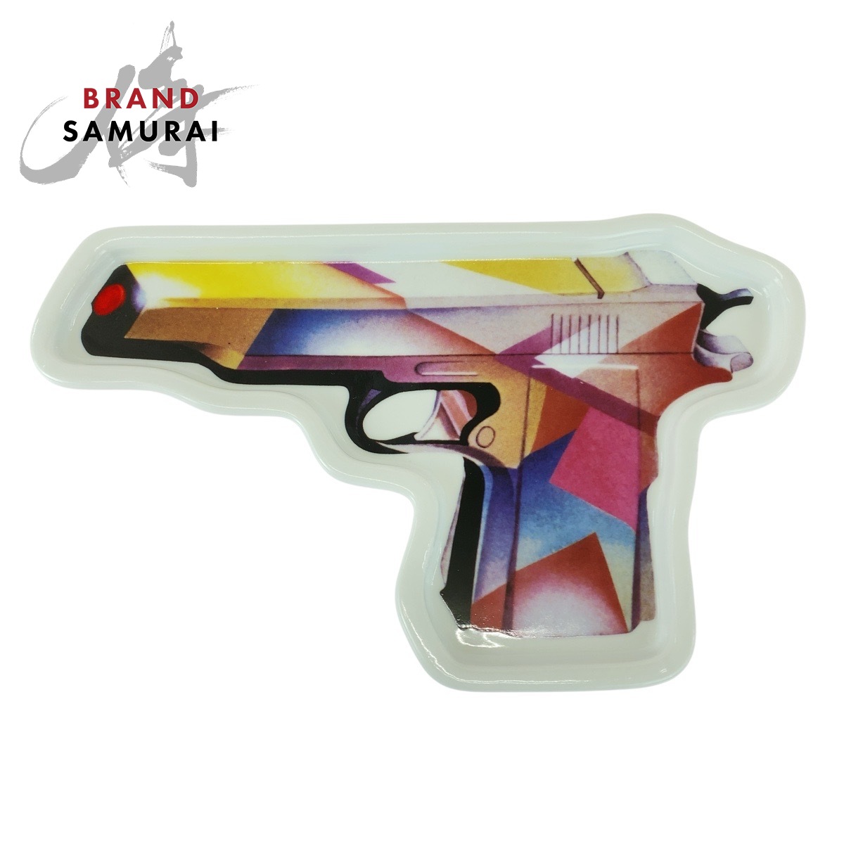 新品✴︎ SUPREME シュプリーム 23AW 赤 ジェームズ 爪楊枝入れケース 新品✴︎ SUPREME シュプリーム 23AW 赤 ジェームズ 爪楊枝入れ