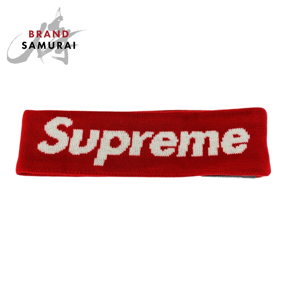 楽天市場】Supreme シュプリーム NEW ERA ニューエラ レオパード柄