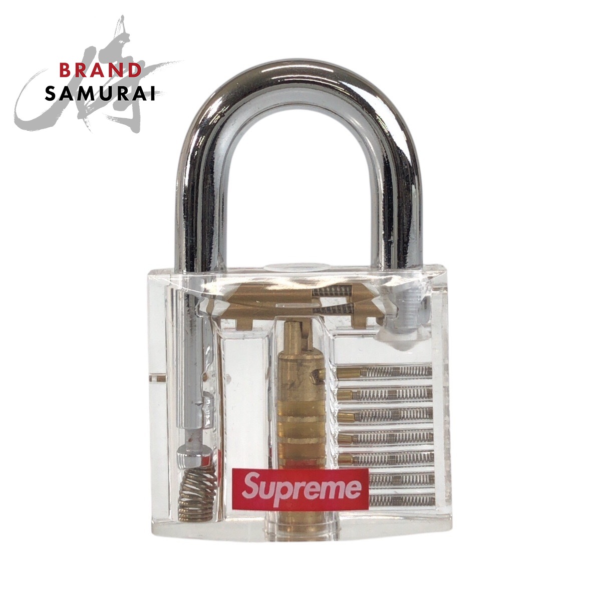 Kryptonite✖️Supreme チェーンロック 鍵 sprm-integratedchain.jpg