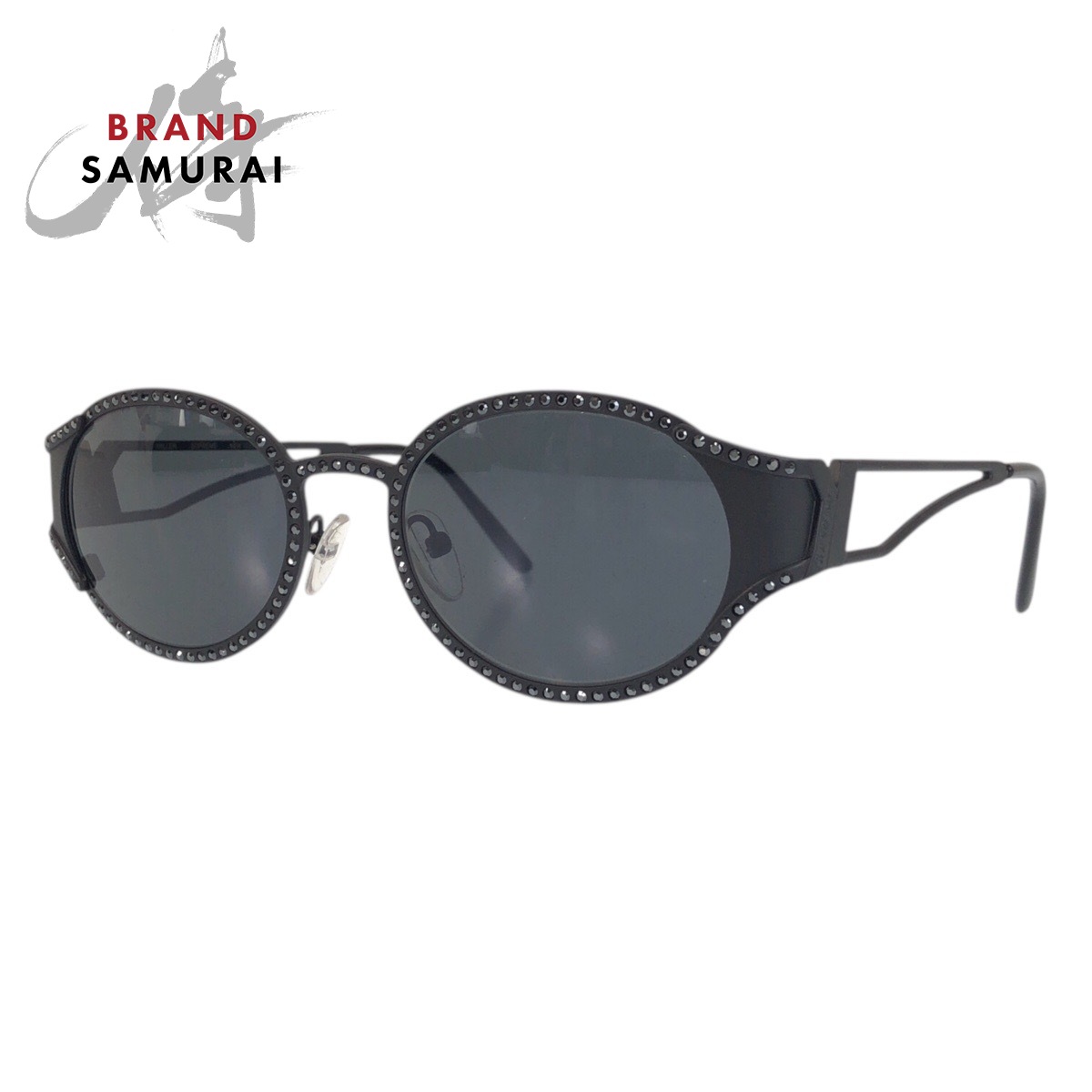 Supreme カモフラージュ サングラス Supreme(シュプリーム) 25SSAphex Twin Thermalカモフラージュ