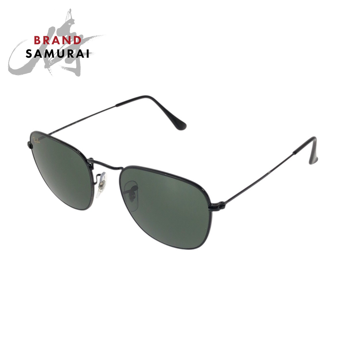 楽天市場】RayBan レイバン サングラス AVIATOR アビエーター ティア