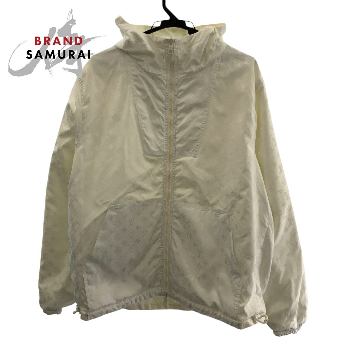 楽天市場】極美品□LOUIS VUITTON ルイヴィトン HIB30WRWK