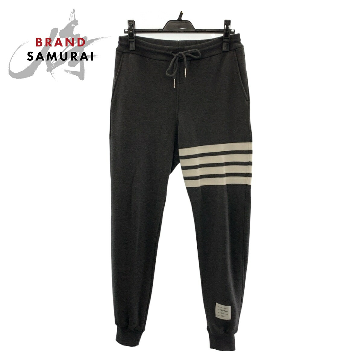 楽天市場】【11/14-11/16限定・最大2万円OFFクーポン配布中】THOM