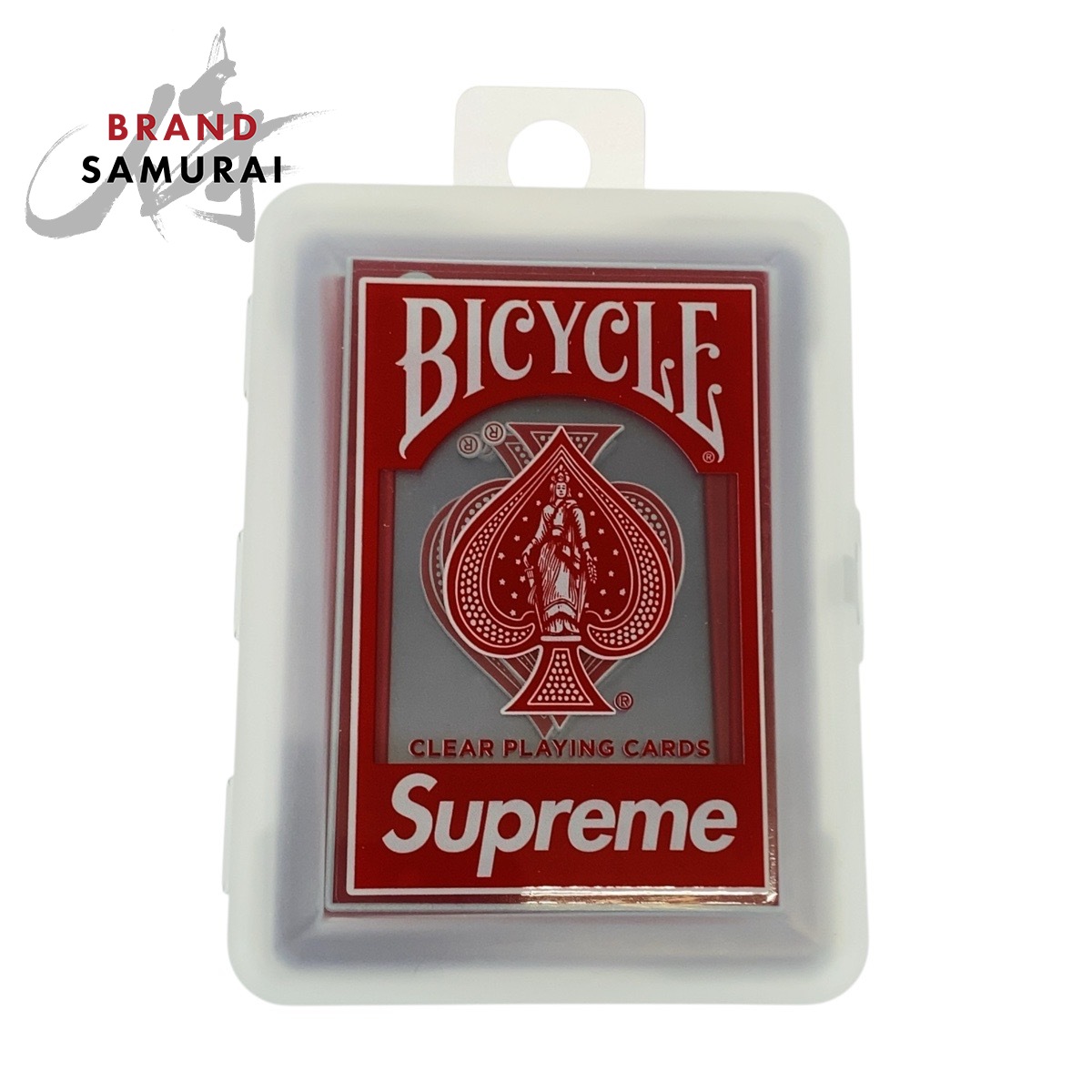 楽天市場】【送料無料】【メンズ レディース・レッド系】Supreme