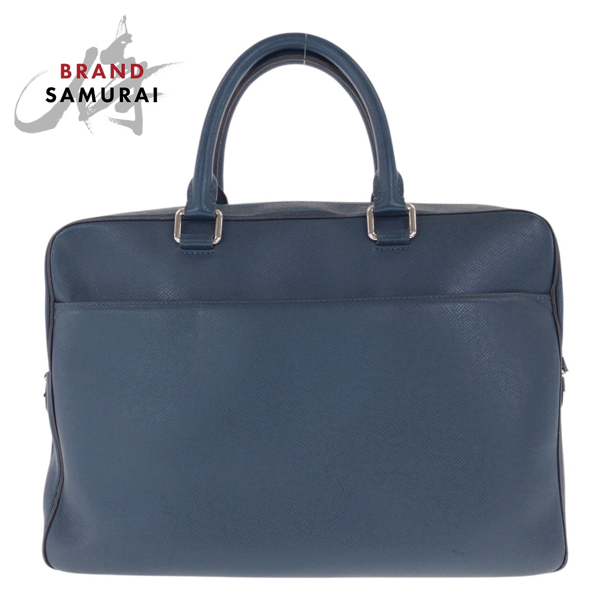 楽天市場】【美品】 ルイヴィトン 【LOUIS VUITTON】 M30967 PDV GM