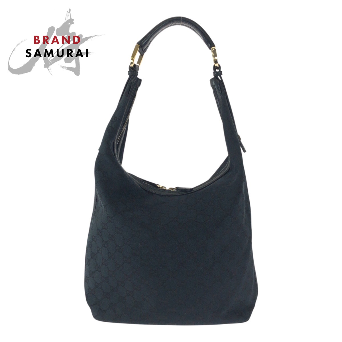 楽天市場】グッチ GUCCI ワン ショルダーバッグ 001.3814.002122 黒